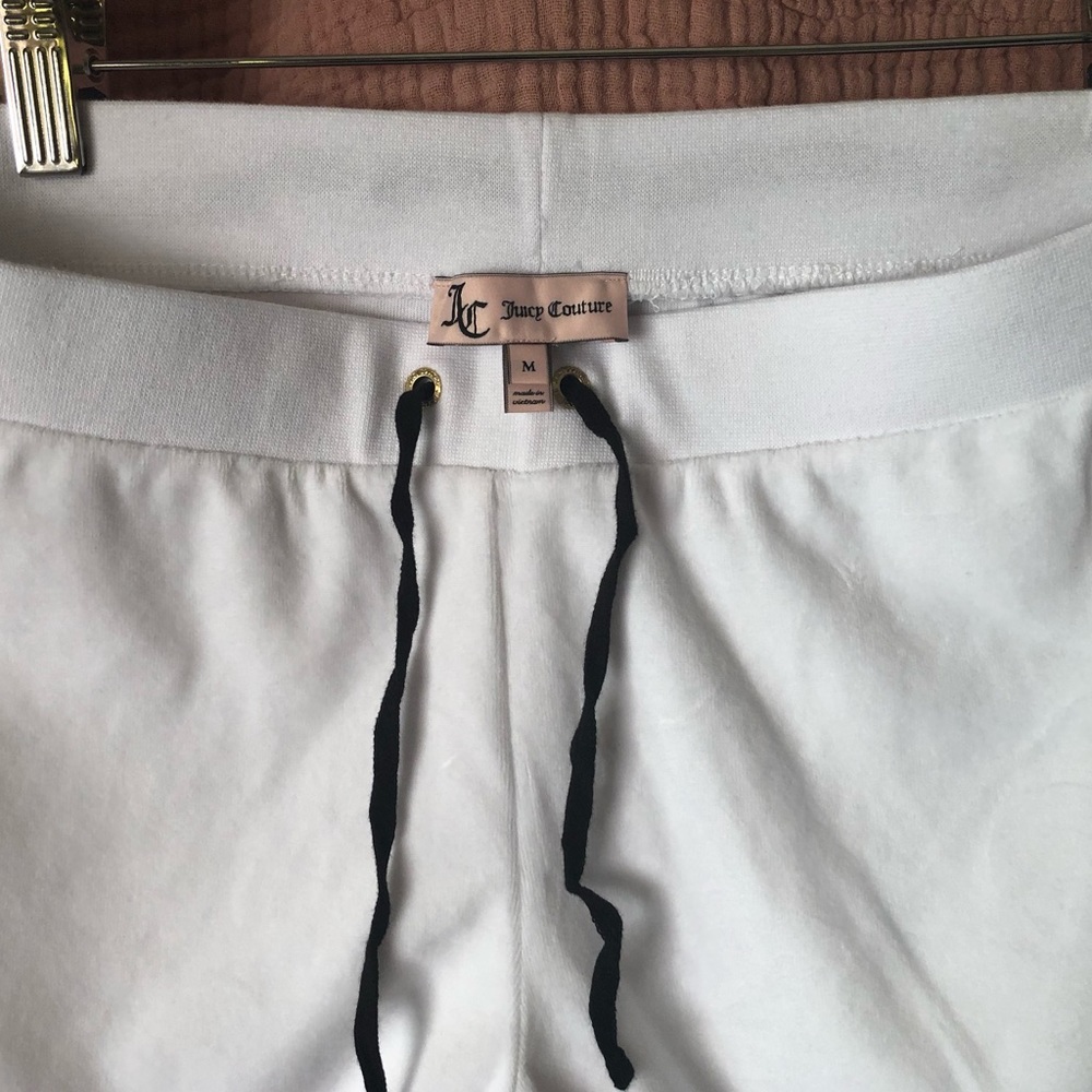 Juicy couture Zuma jogger